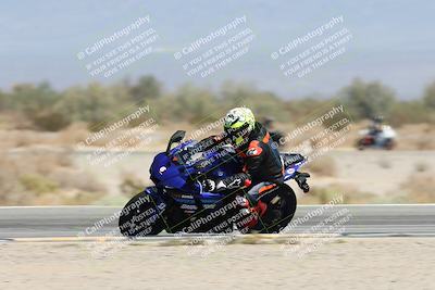 media/Sep-13-2025-2WTD (Sat) [[fb48f02c95]]/C Group/Session 4 (Turn 15 Inside)/